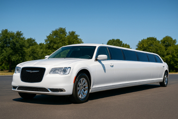 Cedar Park Exotic Cars