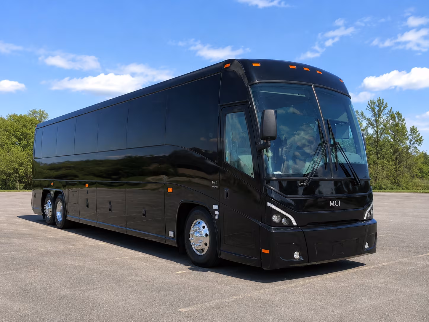 book field trip buses for cedar park s spring and fall seasons before they fill