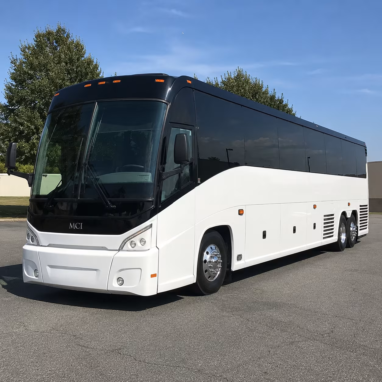 book reliable transportation for williamson county agency events and off site meetings