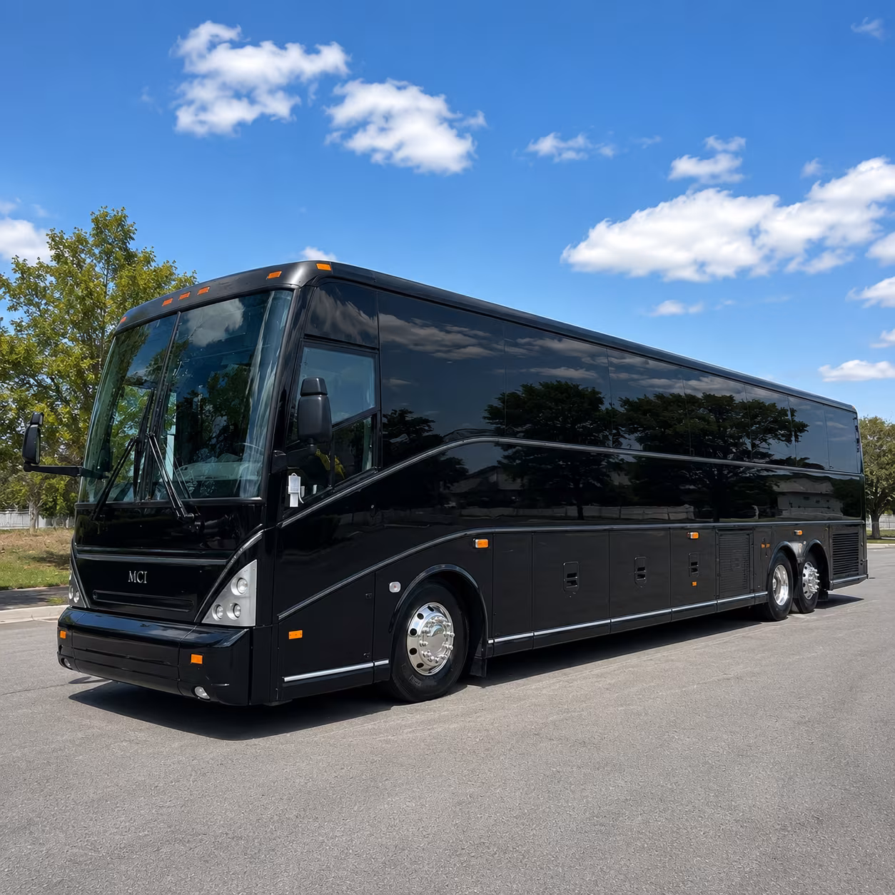 busrentalcedarpark com makes it simple to book austin bergstrom airport transfers from cedar park