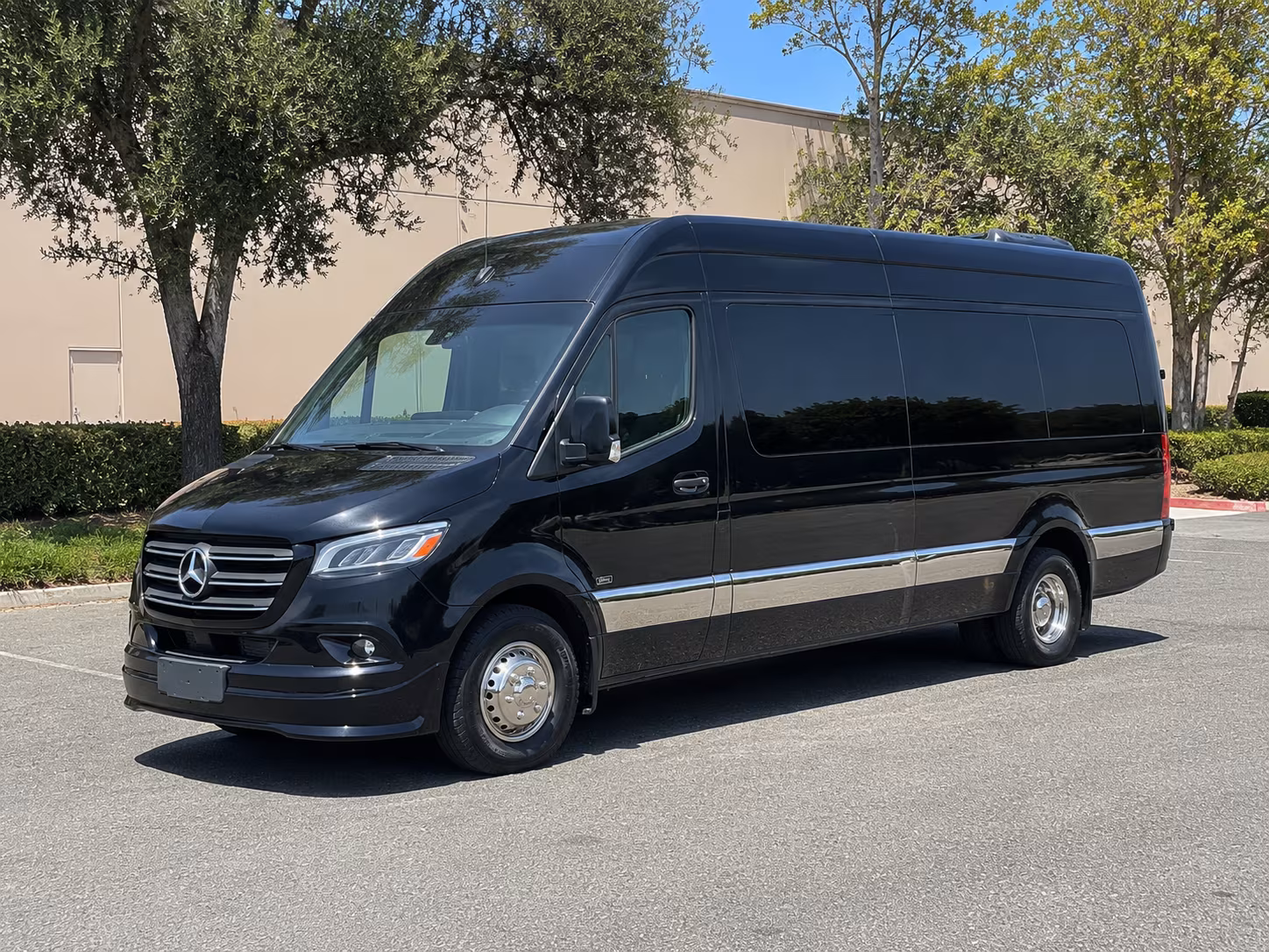 cedar park airport transportation