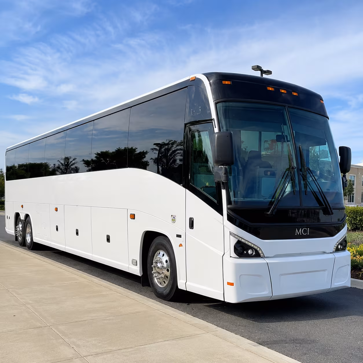 cedar park concert rides to h e b center right in your backyard