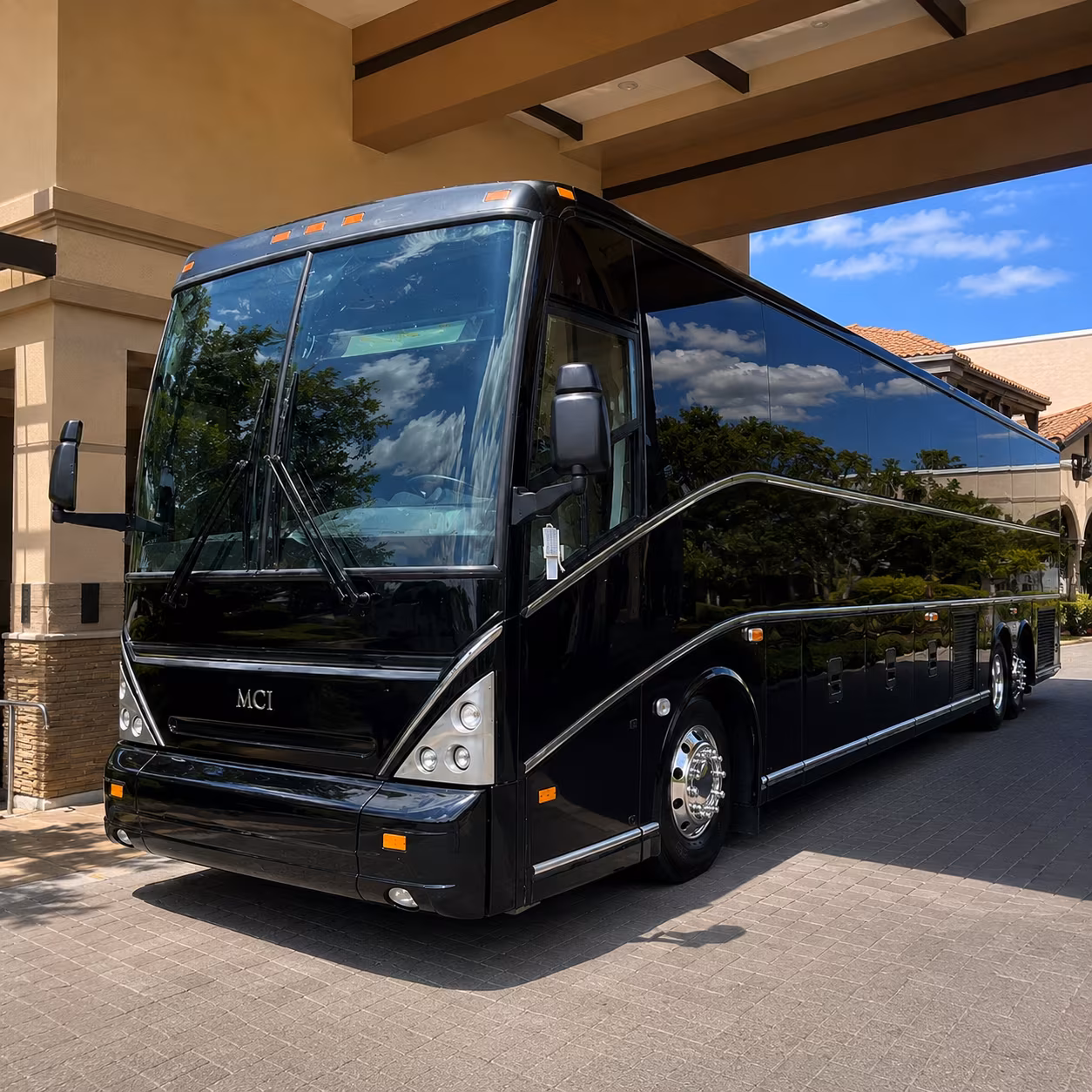 cedar park concerts and h e b center event shuttles made easy