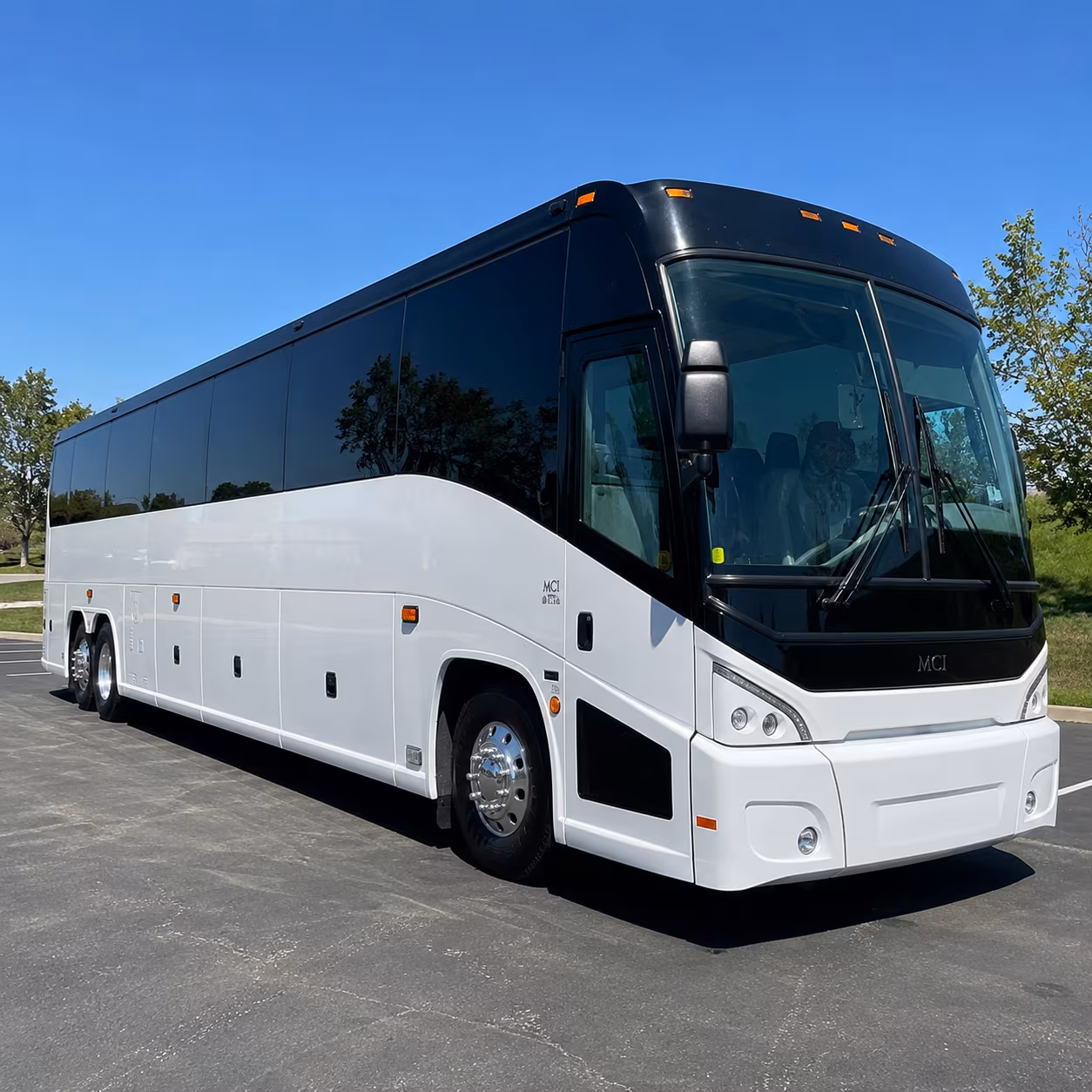 cedar park employee transportation