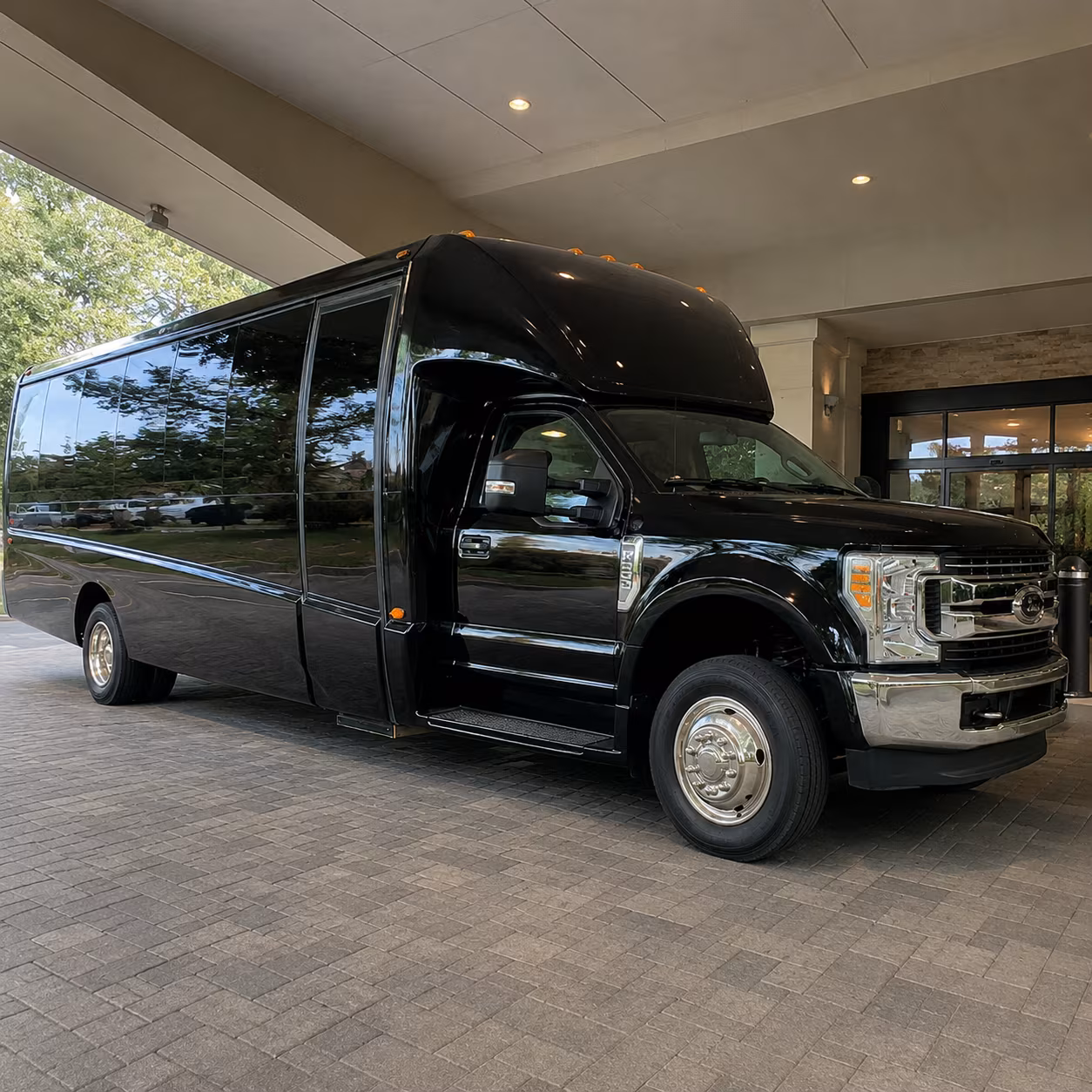 cedar park government military transportation