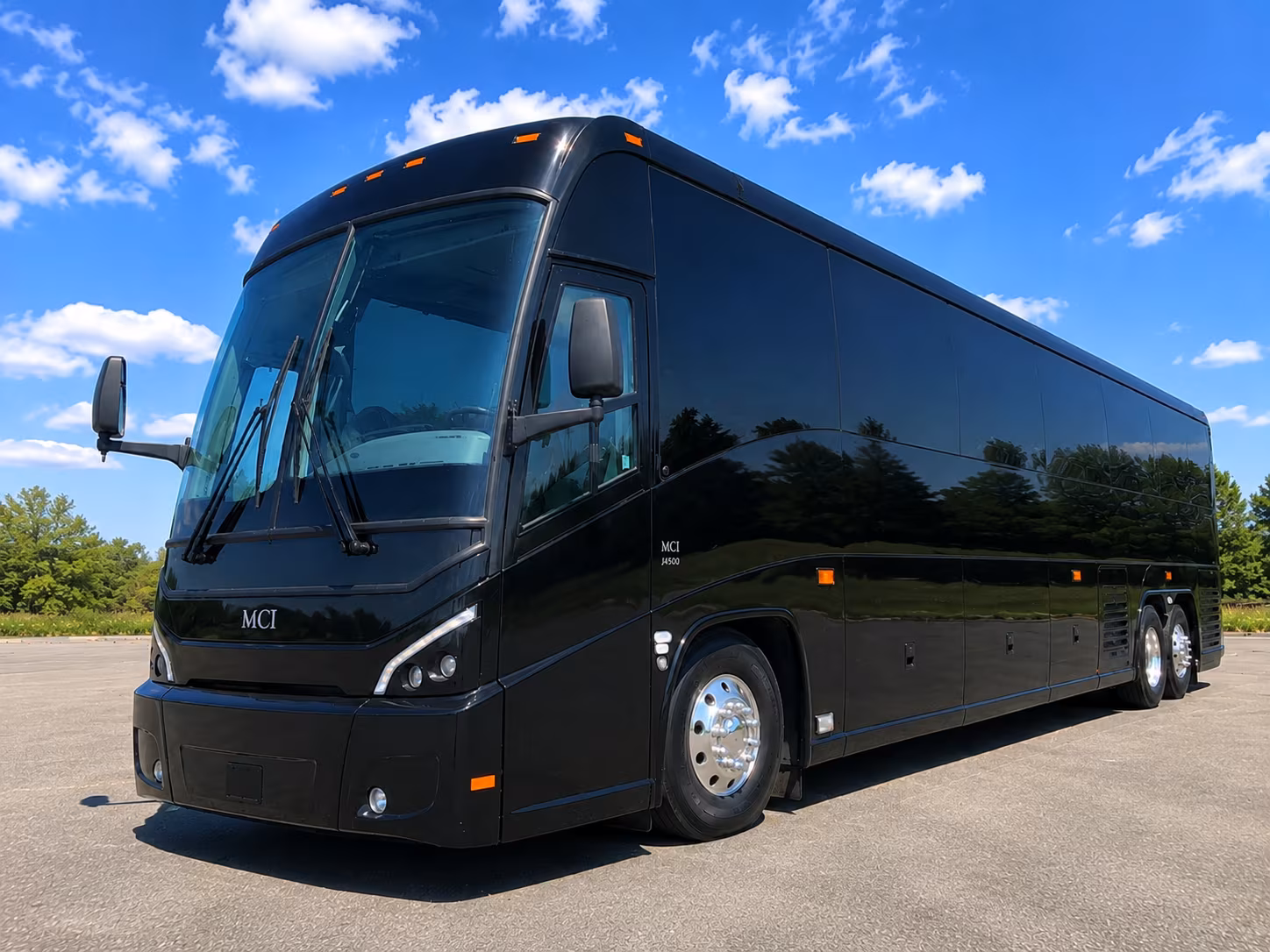 cedar park prom bus availability fills faster than you think
