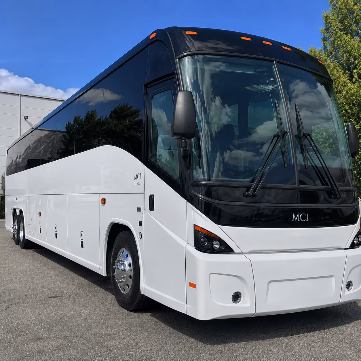 cedar park prom transportation onboard seating