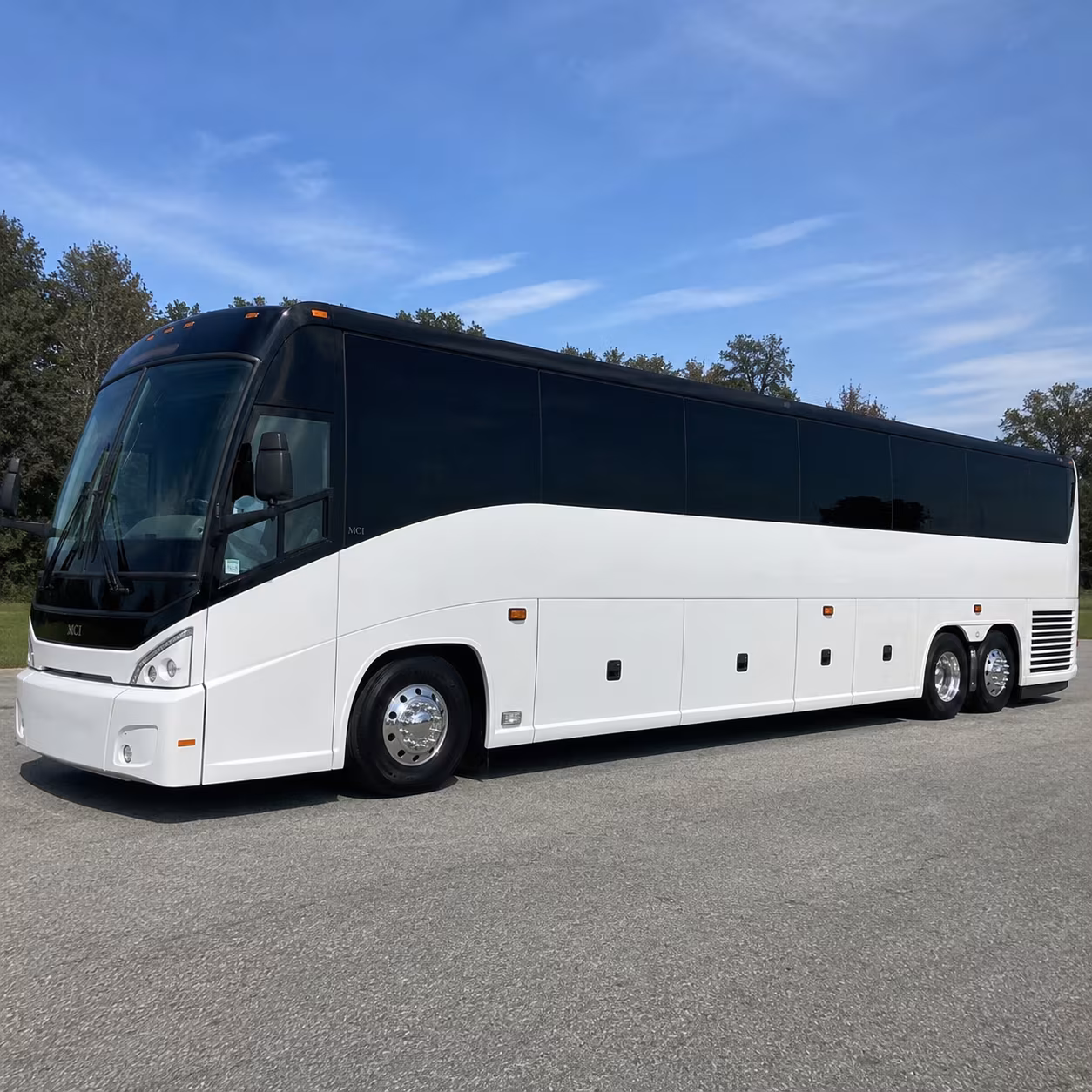 cedar park religious group transportation