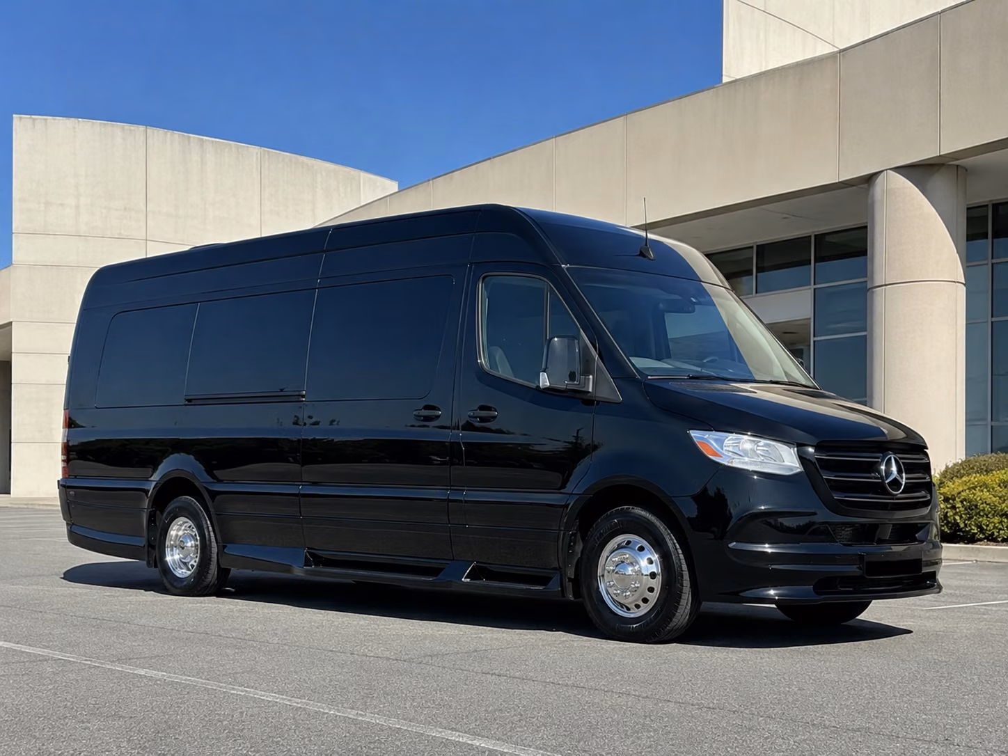 cedar park wine tour brewery transportation onboard seating