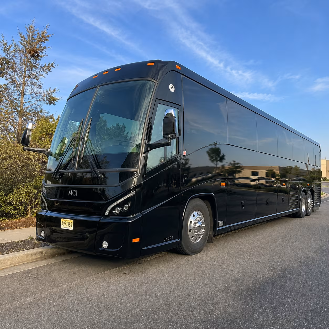 cross the austin metro for conferences off sites and team events