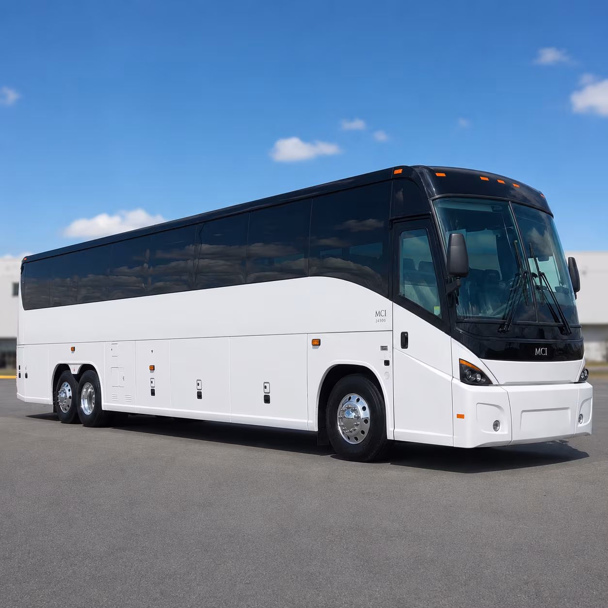 group airport transfers during sxsw acl and formula 1 weekend