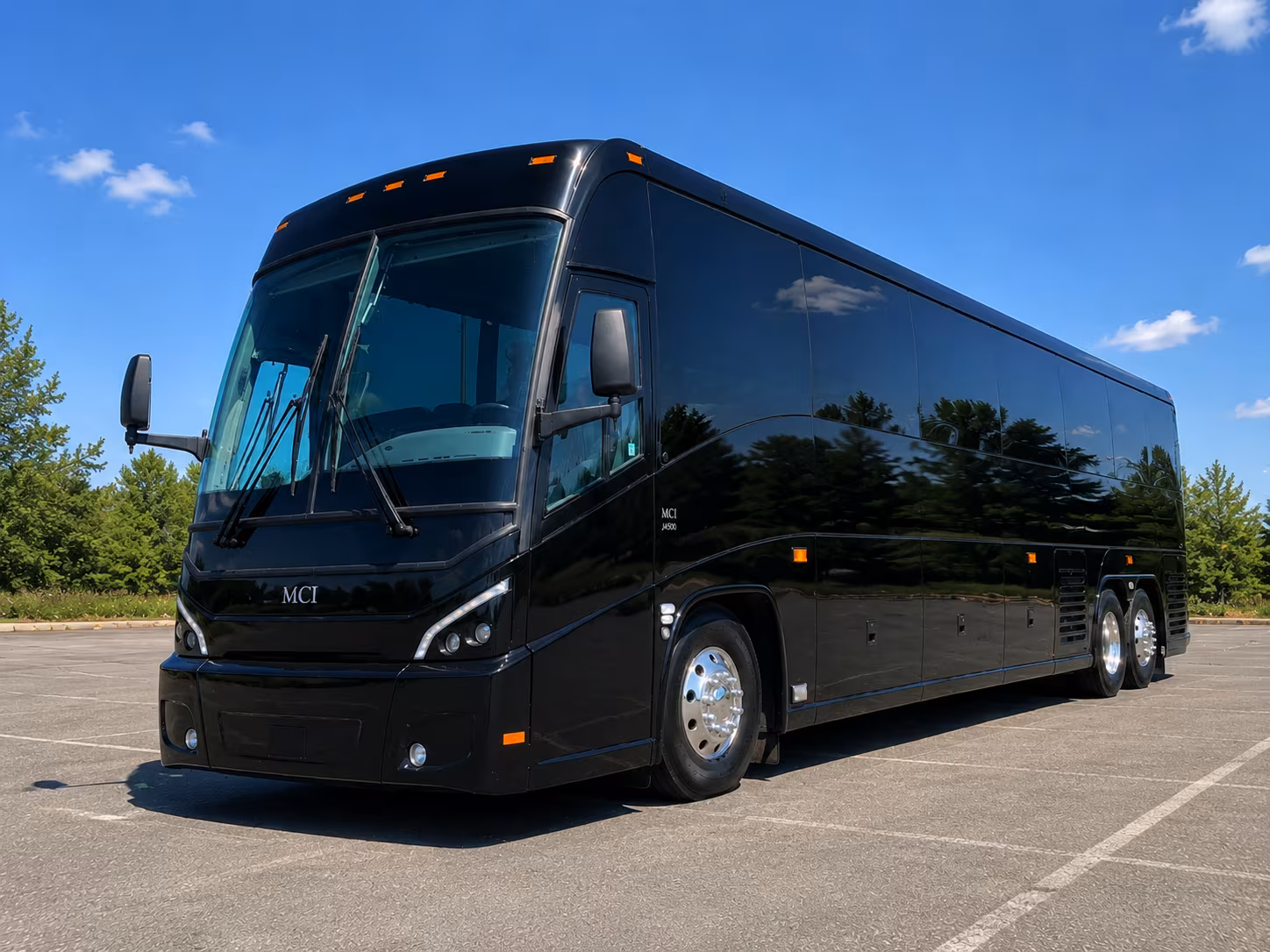 group transportation to texas stars and austin spurs games at h e b center