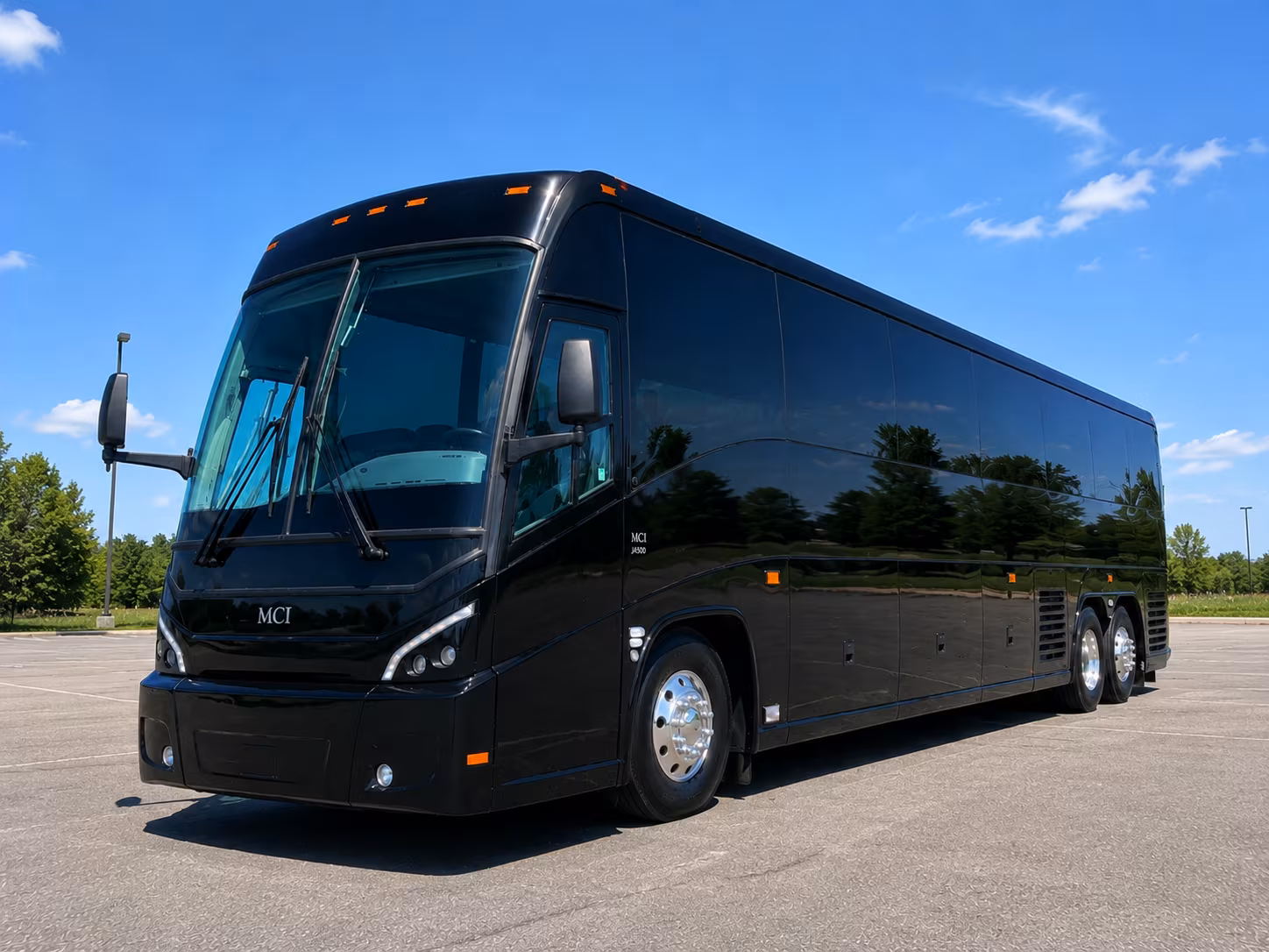 high school playoff transportation across williamson county