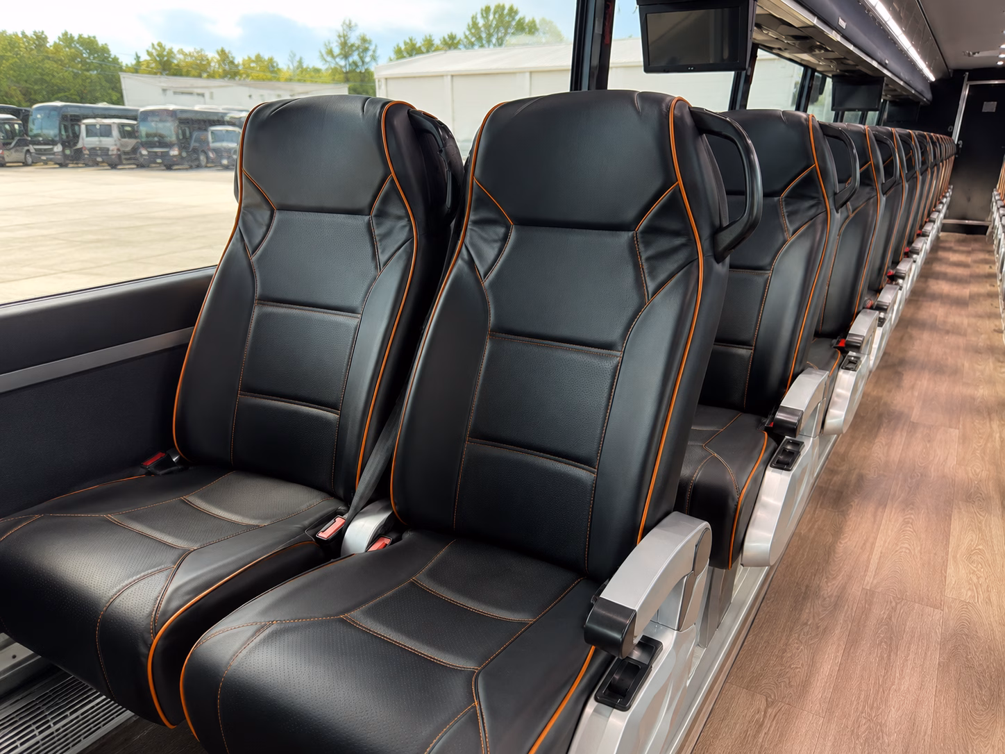 hill country venue shuttles from cedar park to dripping springs liberty hill and marble falls