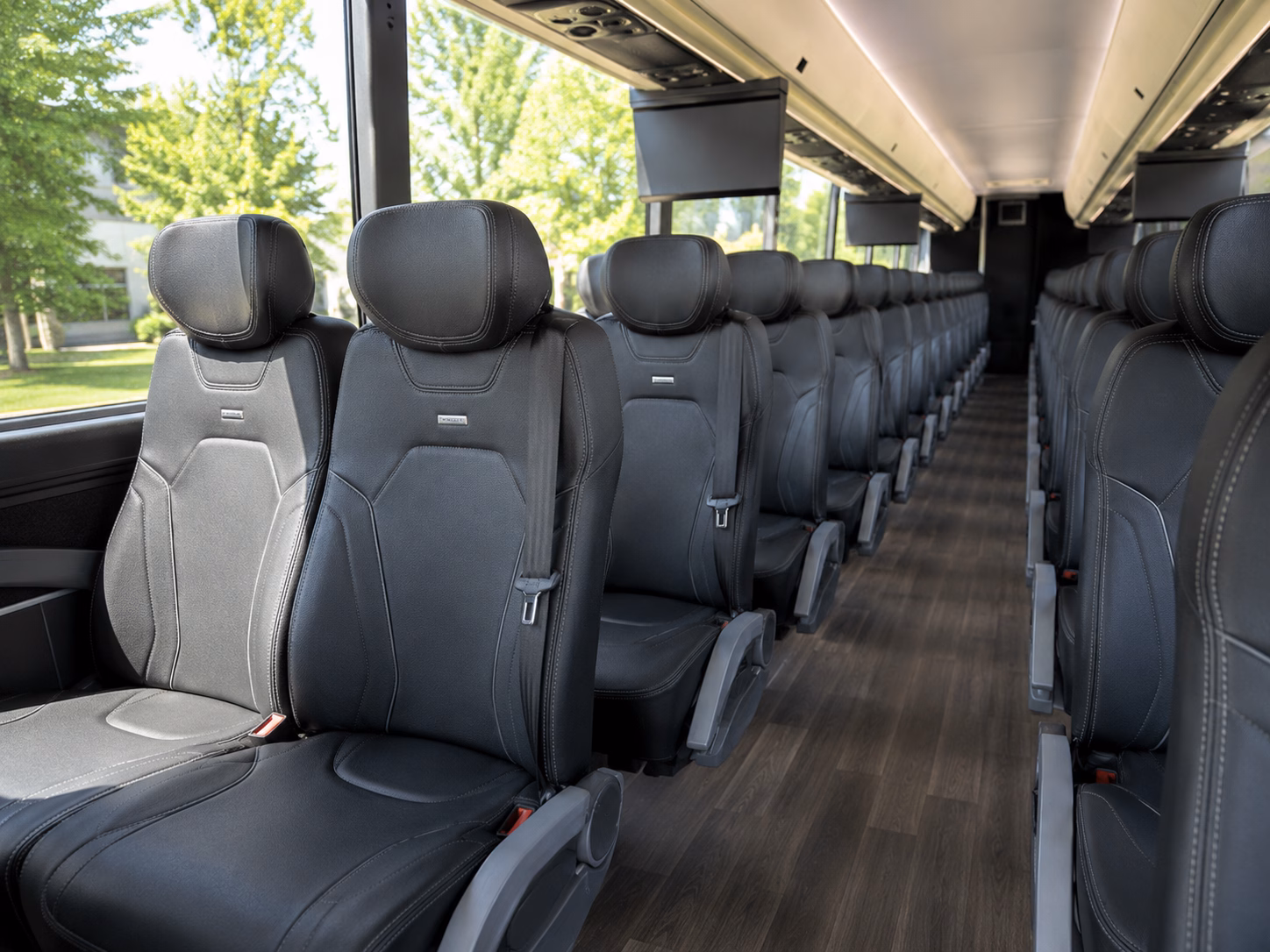 how the day of the week changes what a bus costs in cedar park texas