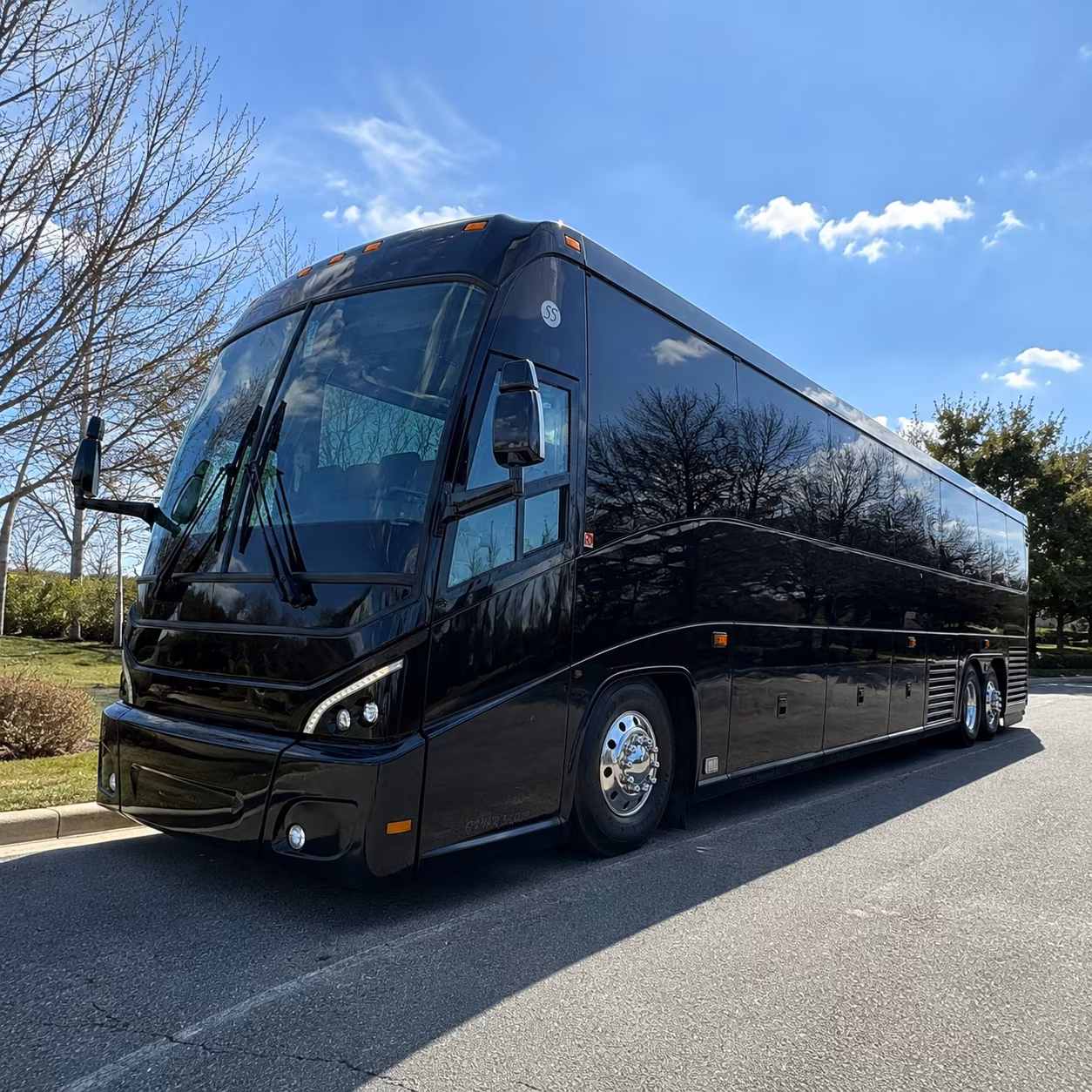 keep your cedar park team moving during the 183a and bell boulevard rush