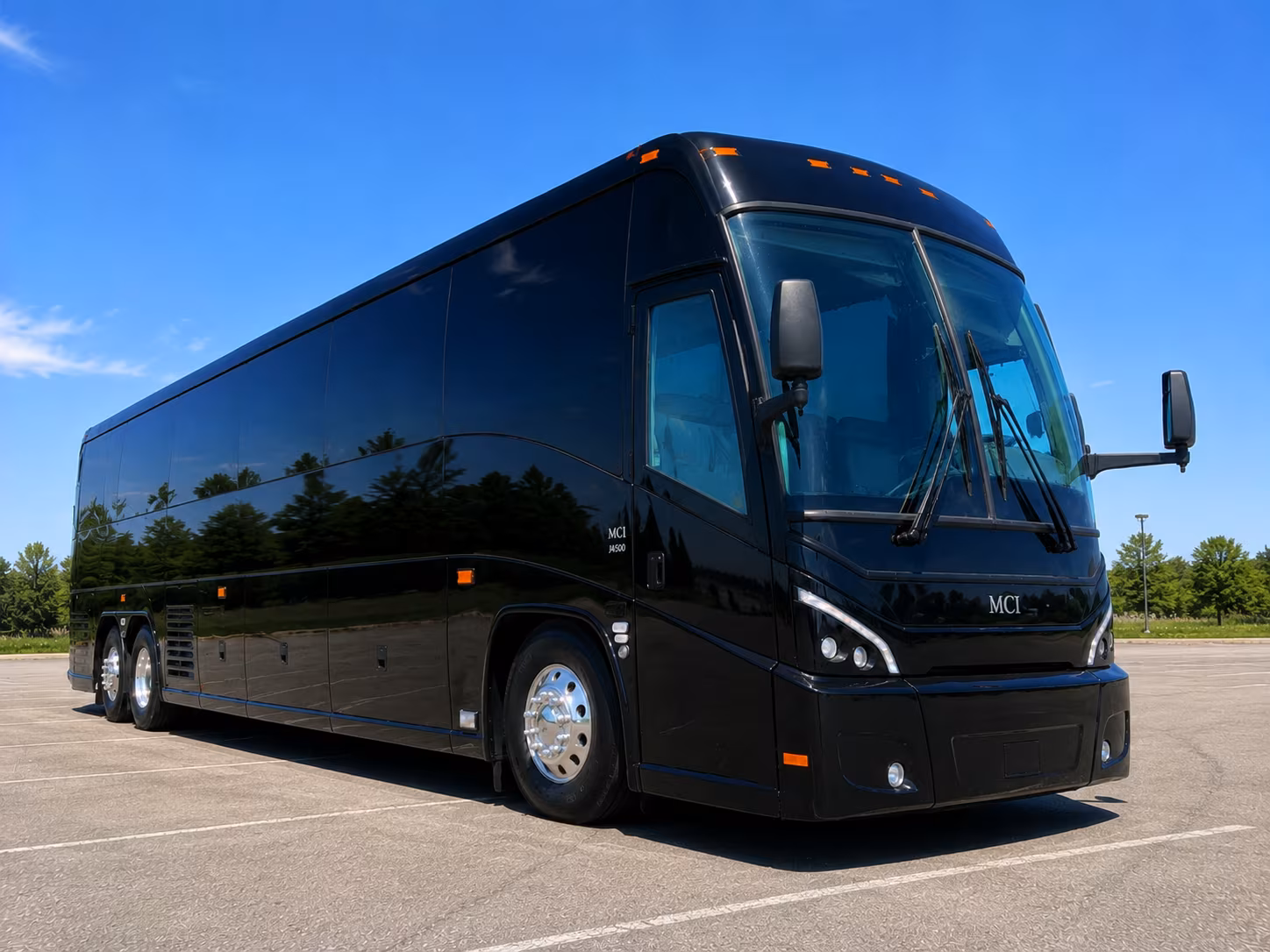 longer field trips to san antonio and waco from cedar park