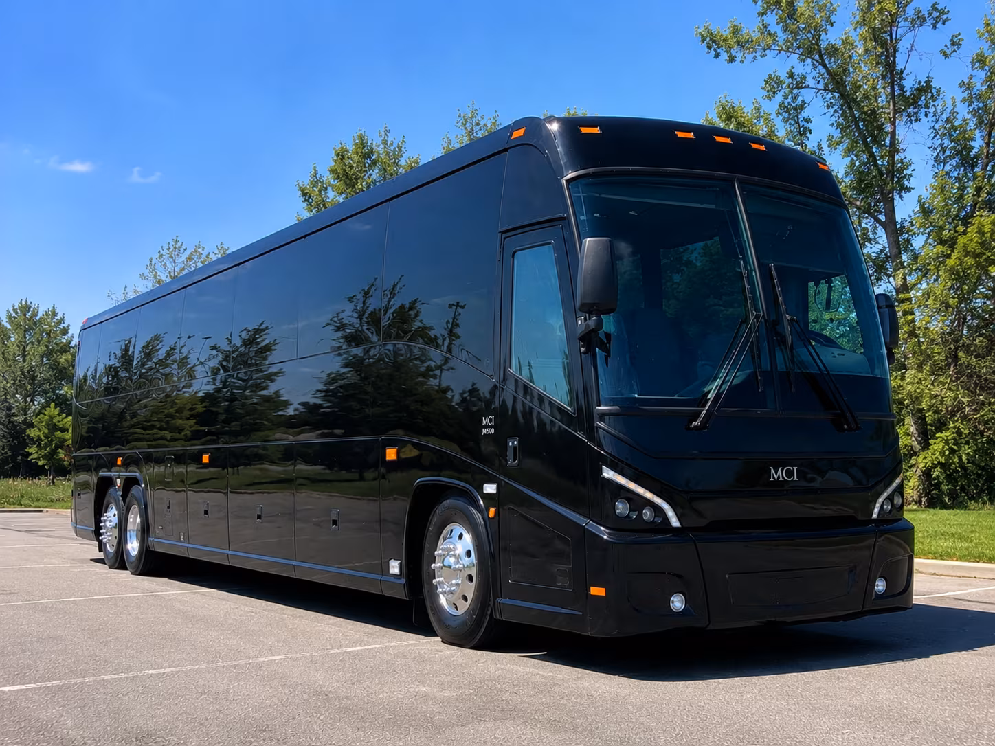 longhorn football shuttles to darrell k royal texas memorial stadium