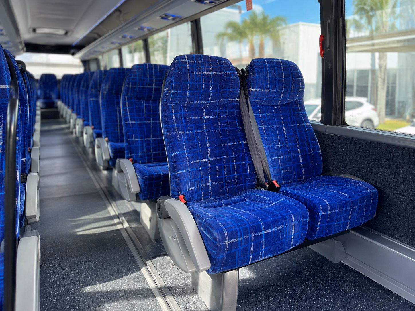 marble falls and burnet county winery bus rentals