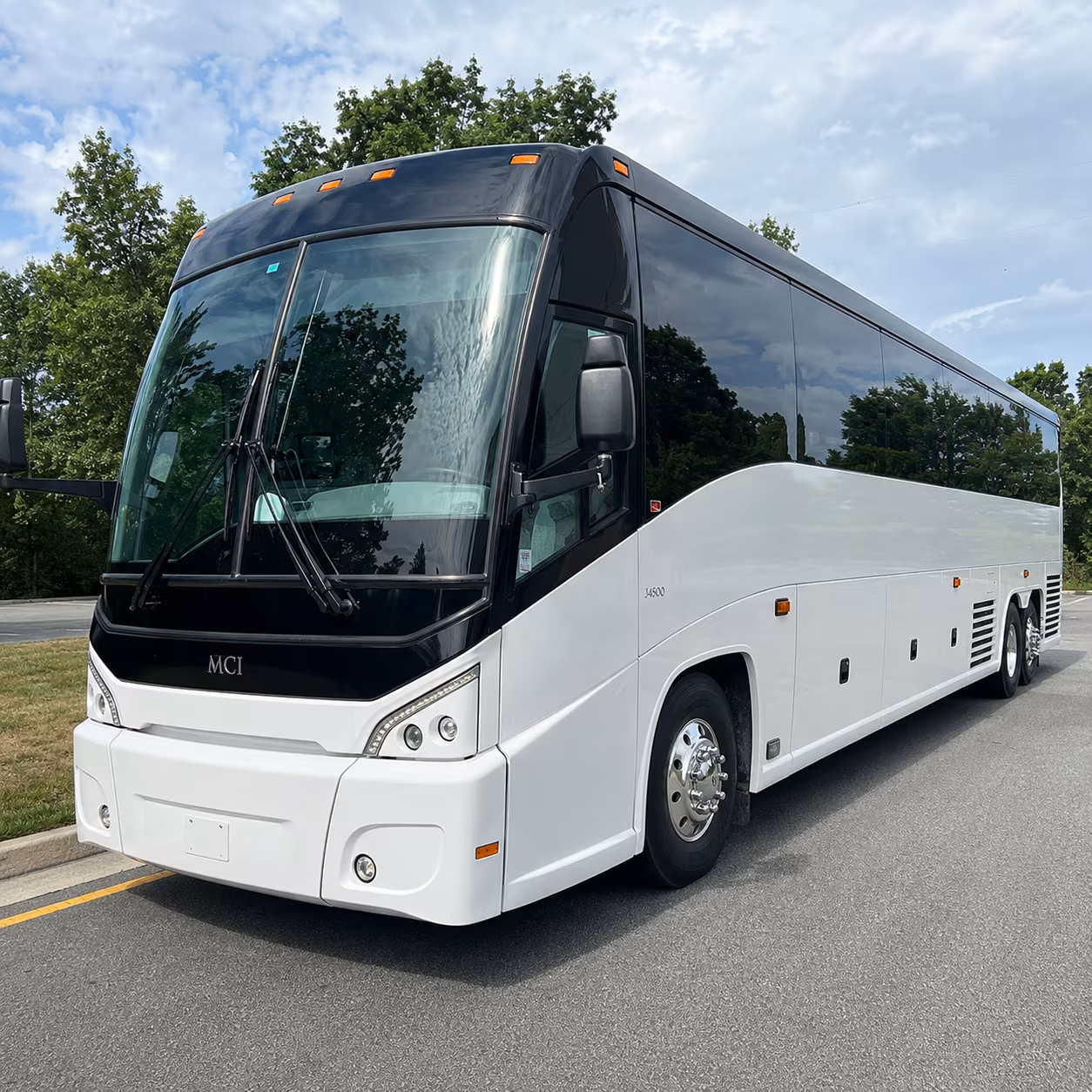 multi day church retreats school trips and group getaways from cedar park