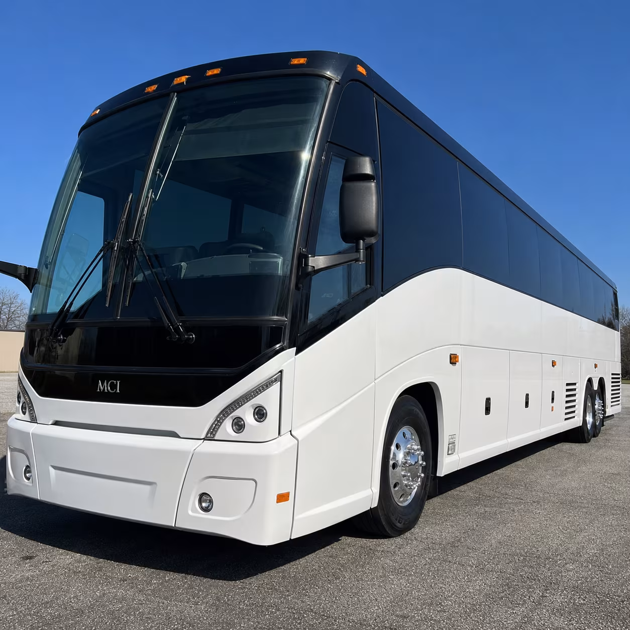 one search for your cedar park group trip