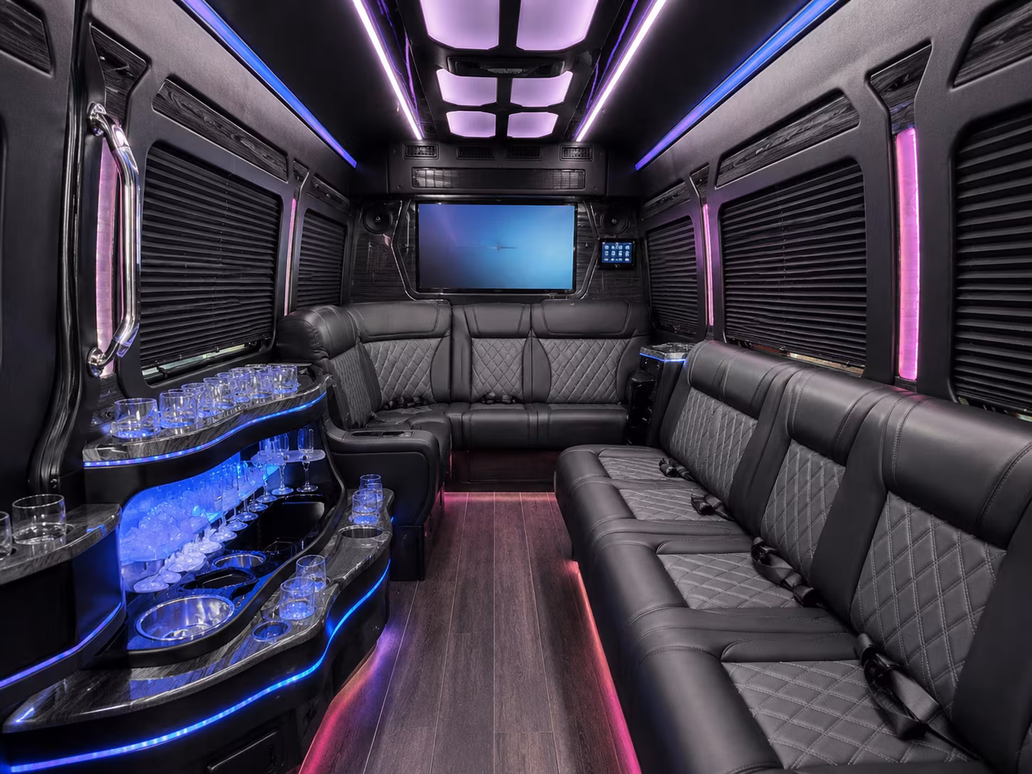 round rock express game day buses to dell diamond