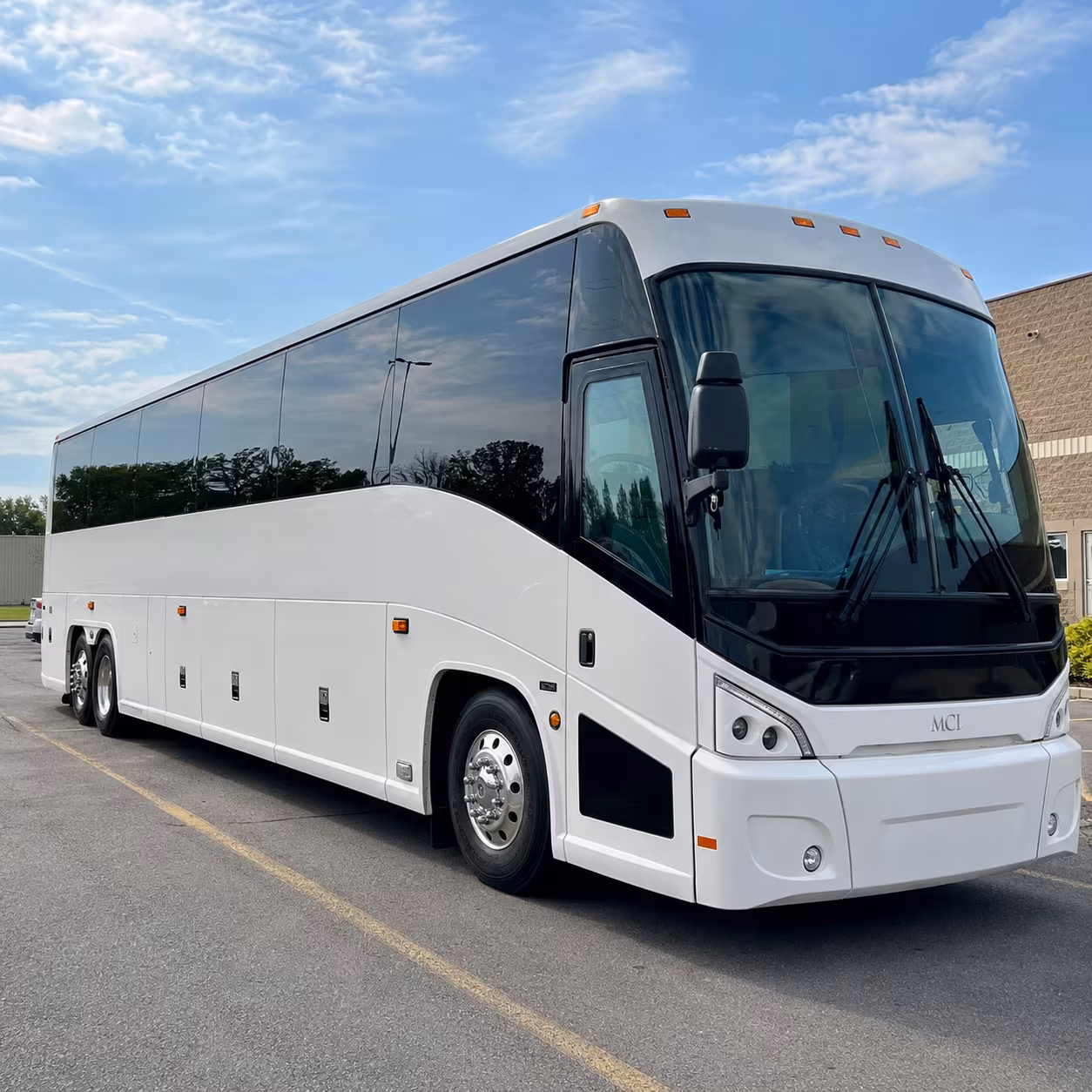 senior ministry accessible church transportation in cedar park