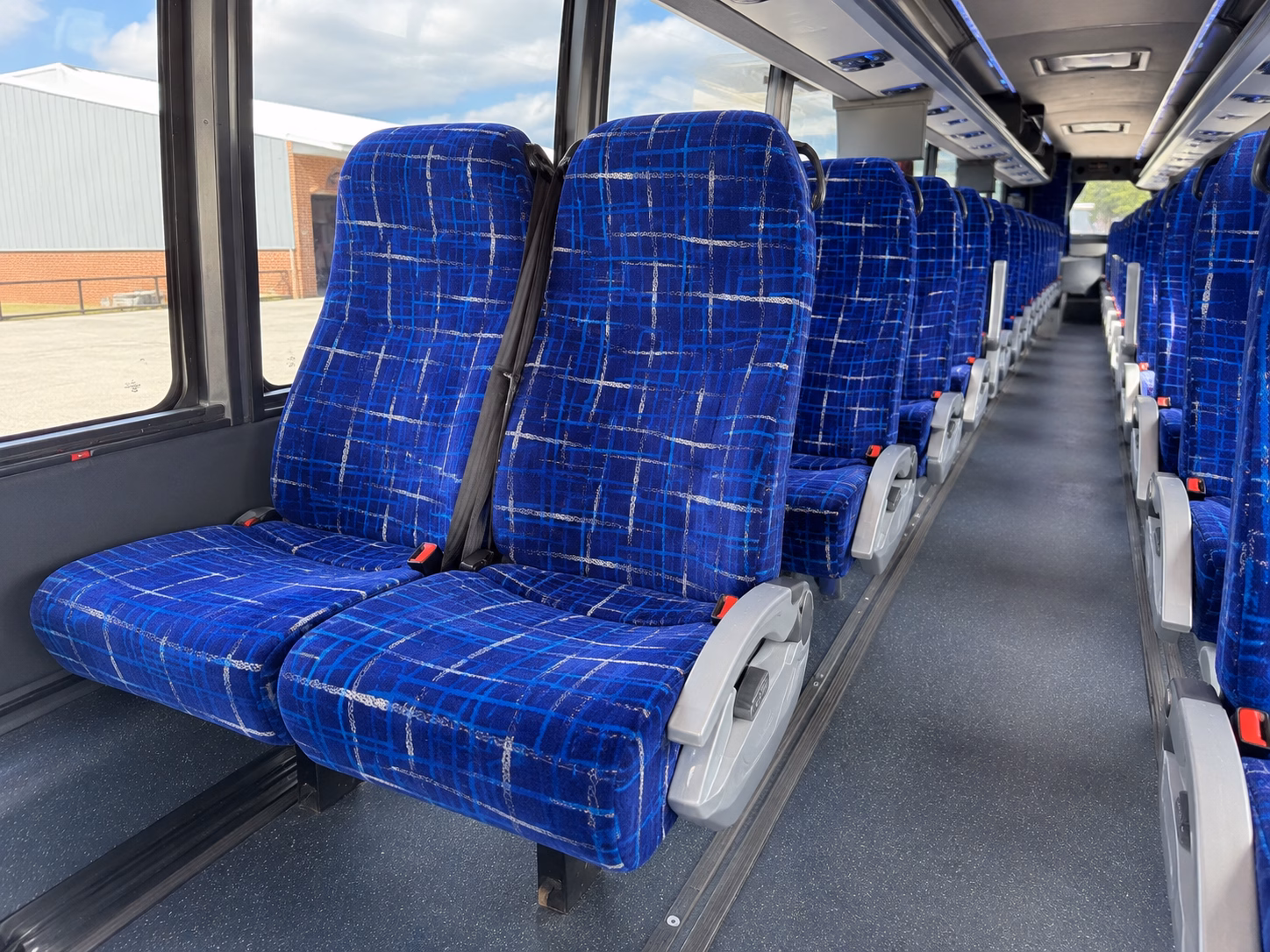 spicewood and lake travis winery shuttles