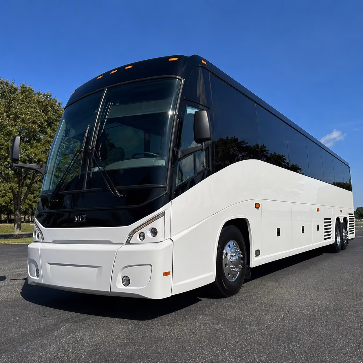 sunday morning holiday service shuttles for cedar park congregations