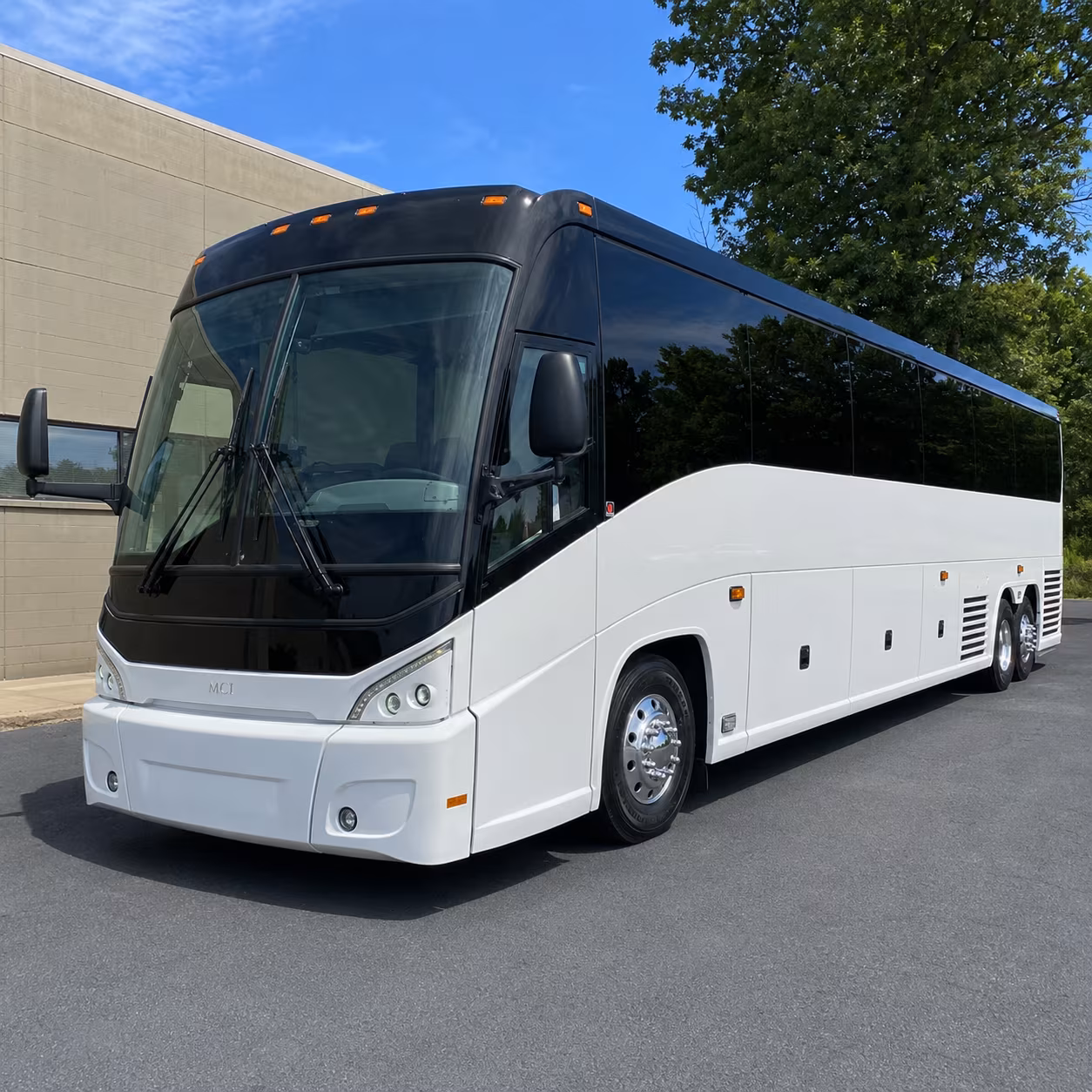 texas hill country wine tours and fredericksburg getaways
