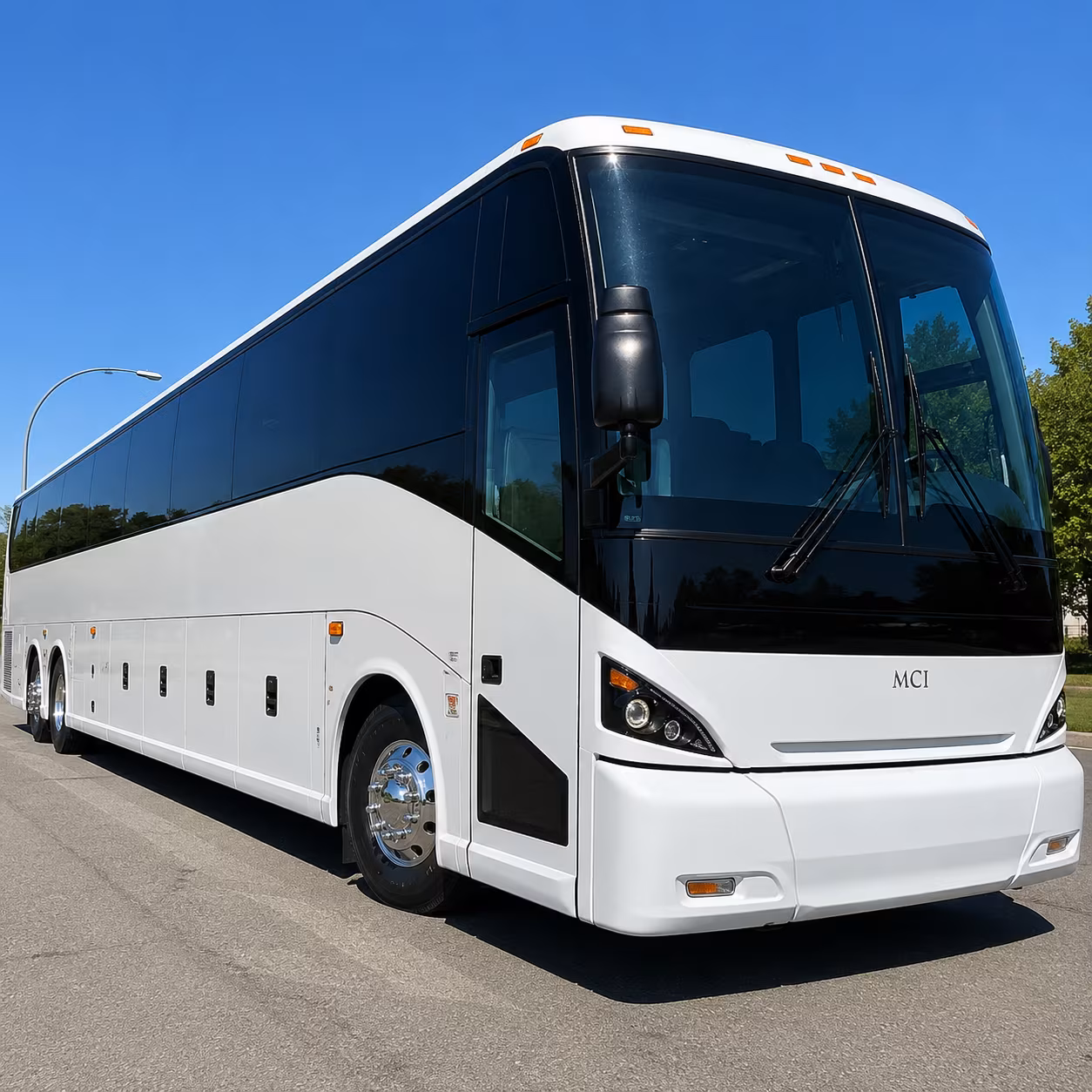 transportation serving cedar park and nearby cities